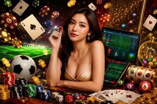 ai911