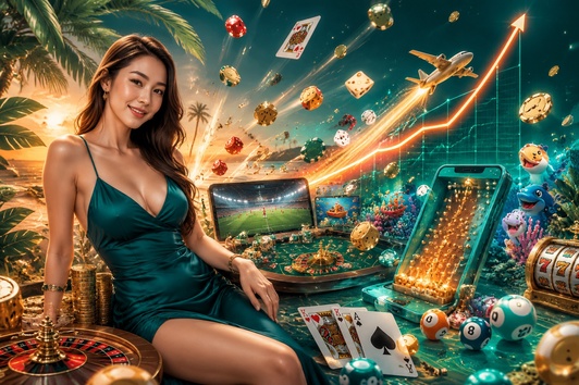 ai911